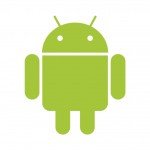 Som fanúšikom OS Android