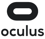 Oculus Rift je pre mňa najlepší VR headset